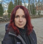 kalmistu info telefon: 5308 7880 e-mail: kalmistu@sakalahaldus.ee