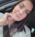 sekretär-raamatupidaja  telefon: 5389 8188 e-mail: sandy@sakalahaldus.ee