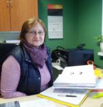 pearaamatupidajaarved, tarbimine, näitude edastamine telefon: 437 2054 e-mail: info@sakalahaldus.ee e-mail: sirje@sakalahaldus.ee