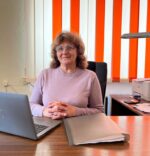 heakorraspetsialist telefon: 509 2211 e-mail: eha@sakalahaldus.ee