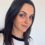 raamatupidaja  telefon: 5569 4164 e-mail: smilla@sakalahaldus.ee